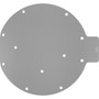 Genie Lift Part # 1288409GT - WELDMENT, COVER MOTOR, Z45FE, EA