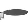 Genie Lift Part # 1288409GT - WELDMENT, COVER MOTOR, Z45FE, EA