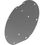 Genie Lift Part # 1288414GT - GASKET MOTOR DRIVE, Z45FE, EA