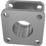 Genie Lift Part # 1288639GT - WELDMENT, SPACER, D1105 MUFFLER, EA