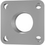 Genie Lift Part # 1288639GT - WELDMENT, SPACER, D1105 MUFFLER, EA