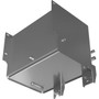 Genie Lift Part # 1288946GT - TANK, HYDRAULIC, EA
