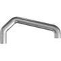 Genie Lift Part # 1289851GT - PASS INTAKE S60 TD2.9, EA