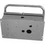 Genie Lift Part # 1289869GT - CONTROL BOX,UPPER,METALTZ34, EA