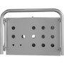 Genie Lift Part # 1289869GT - CONTROL BOX,UPPER,METALTZ34, EA