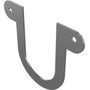Genie Lift Part # 1290576GT - Guard, Platform Support Hose, EA