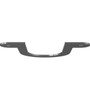 Genie Lift Part # 1290576GT - Guard, Platform Support Hose, EA