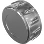 Genie Lift Part # 1290988GT - BREATHER CAP, HYD. TANK? GS1330, EA