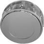 Genie Lift Part # 1290988GT - BREATHER CAP, HYD. TANK? GS1330, EA