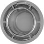 Genie Lift Part # 1290988GT - BREATHER CAP, HYD. TANK? GS1330, EA