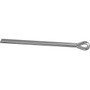Genie Lift Part # 1291216GT - COTTER PIN, 5/32 X 2.5, SS, EA