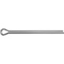 Genie Lift Part # 1291216GT - COTTER PIN, 5/32 X 2.5, SS, EA