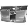 Genie Lift Part # 1291662GT - WELDMENT,1056 TANK, EA