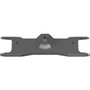 Genie Lift Part # 1292844GT - ASSEMBLY, WELDMENT FRONT AXLE W/BEARINGS, Z45FE, EA