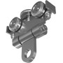 Genie Lift Part # 1292983GT - TROLLEY ASSY, TFAAS, EA
