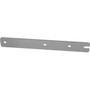 Genie Lift Part # 1292999GT - PLATE, OVERFLOW BOTTLE MOUNT, EA