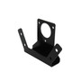 Genie Lift Part # 1293059GT - FORMING, FRONT AXLE, CABLE HANGER, EA
