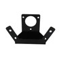Genie Lift Part # 1293059GT - FORMING, FRONT AXLE, CABLE HANGER, EA