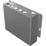 Genie Lift Part # 1293224GT - FORMING, FUSE BOX, EA