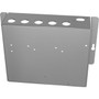 Genie Lift Part # 1293224GT - FORMING, FUSE BOX, EA