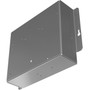 Genie Lift Part # 1293224GT - FORMING, FUSE BOX, EA
