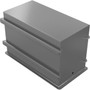 Genie Lift Part # 1293239GT - FRMNG,LCP FRONT,GS69DC/BE, EA