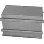Genie Lift Part # 1293239GT - FRMNG,LCP FRONT,GS69DC/BE, EA