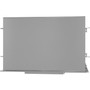 Genie Lift Part # 1293239GT - FRMNG,LCP FRONT,GS69DC/BE, EA