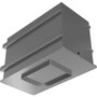 Genie Lift Part # 1293239GT - FRMNG,LCP FRONT,GS69DC/BE, EA