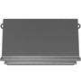 Genie Lift Part # 1293239GT - FRMNG,LCP FRONT,GS69DC/BE, EA