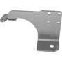 Genie Lift Part # 1293533GT - FORMING, FRONT ENGINE MOUNT Z45 FE, EA