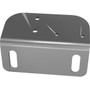 Genie Lift Part # 1293534GT - FORMING,ENG. SIDE,STRIKER MOUNTING BRACKET Z45 FE, EA