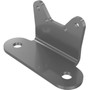 Genie Lift Part # 1293541GT - FORMING, REAR MOUNT Z45 FE, EA