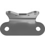 Genie Lift Part # 1293541GT - FORMING, REAR MOUNT Z45 FE, EA