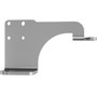 Genie Lift Part # 1293542GT - FORMING, FRONT ENGINE MOUNT Z45 FE, EA