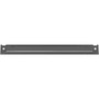 Genie Lift Part # 1293861GT - FORMING, HARNESS TRAY, EA
