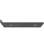 Genie Lift Part # 1294021GT - SHIM, WEAR PAD,5X2.75, 14GA, EA