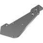 Genie Lift Part # 1294137GT - ASSEMBLY, ANGLE SENSOR LOCK, EA