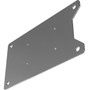 Genie Lift Part # 1294335GT - PLATE, RCBO SUPPORT, EA