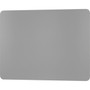 Genie Lift Part # 1294398GT - DECAL, ANSI/CSA COMPLIANT, EA