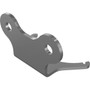 Genie Lift Part # 1294539GT - FORMING, DC GENERATOR MOUNT Z45FE/DC, EA