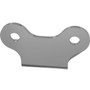 Genie Lift Part # 1294539GT - FORMING, DC GENERATOR MOUNT Z45FE/DC, EA