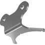 Genie Lift Part # 1294539GT - FORMING, DC GENERATOR MOUNT Z45FE/DC, EA