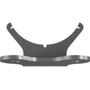 Genie Lift Part # 1294539GT - FORMING, DC GENERATOR MOUNT Z45FE/DC, EA