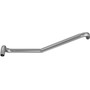 Genie Lift Part # 1294546GT - TAILPIPE, KUBOTA D1105, Z45FE, EA