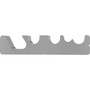Genie Lift Part # 1294551GT - CLAMP, ROUTING, BOOM, EA