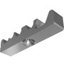 Genie Lift Part # 1294551GT - CLAMP, ROUTING, BOOM, EA