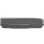 Genie Lift Part # 1294846GT - HARNESS, MOREY, TELEMATICS, EA