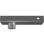 Genie Lift Part # 1295641GT - WELDMENT, LOCK TRANSPORT, EA