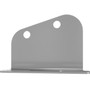 Genie Lift Part # 1295762GT - FORMING, LOCATOR, WELD BOX, EA